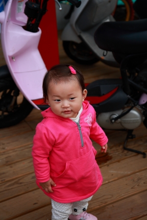 超專業麻豆-彤彤(17-55 f2.8 is)