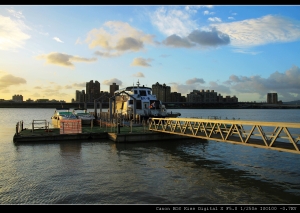 9月的天~新的感受 格哈比之美