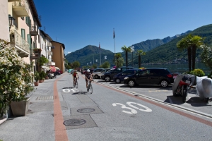 美麗國度 - 瑞士 Part II