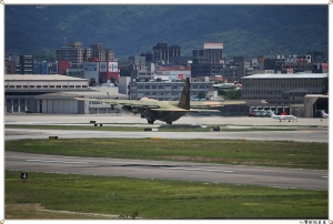 ●●●【松山機場】●●●By雙胞胎弟弟