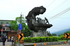 平溪菁桐隨拍