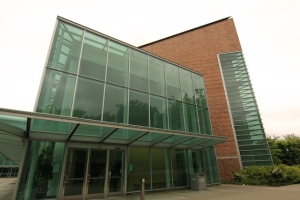 University of Washington MORNING