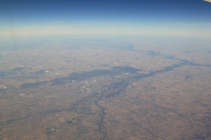 澳洲之旅之三 風景加建築