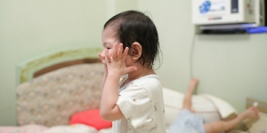 【花妍巧妤】花妍巧妤家的女攝影師
