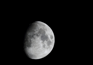 2012/8/27 -攝月