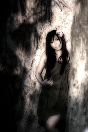 Kinki士林官邸(思念在蔓延-圖多)