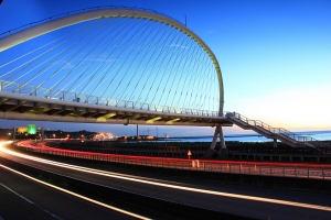 到處拍拍~~ part 2