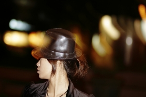 [7D]Vogue and Night