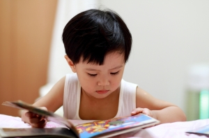 這禮拜因為鏡頭大降價..