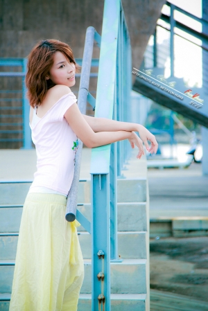 ☆ 小潘_風情真愛