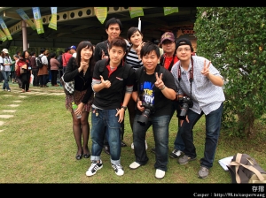 揪團版_揪團成功!!香格里拉＿桐花by存摺