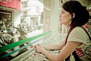 sNoW l ciTy sNaPsHot