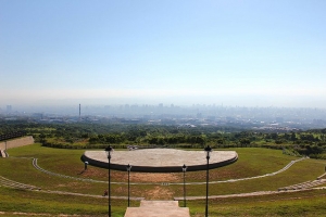 大頭&nbsp;&nbsp;&nbsp;&nbsp;你當天使去了&nbsp;&nbsp; .....