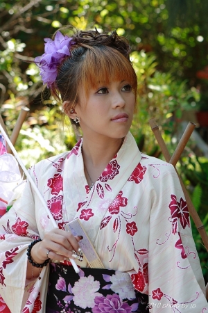 小high 台鹼宿舍