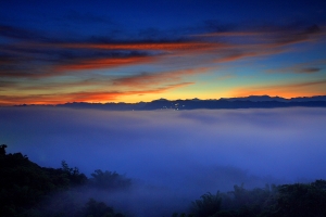 ［6.11］二寮紀實