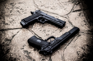 殺手特務 Spy killer  *書書