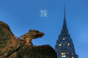 ::: City Snapshots 城市小品 [四] by DV ::