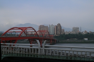 遇見※淺水灣