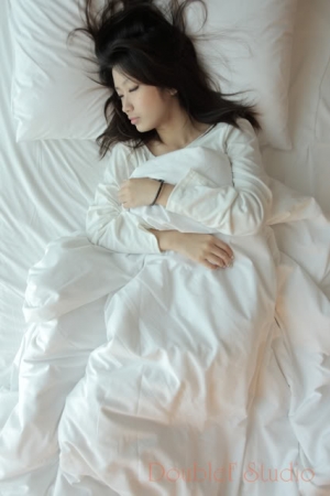 晨。醒 -- Apple苹果