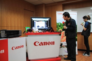 風景構圖課後亂拍