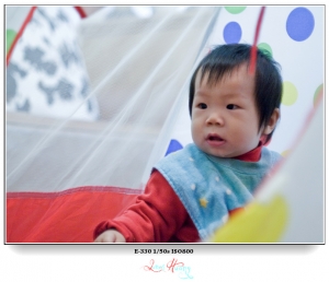 來『怡客』Brunch！