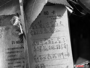 黑白片更貼近現實