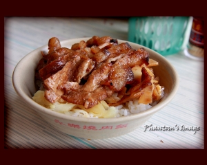 2009.9.18_19_台南2日遊第一天