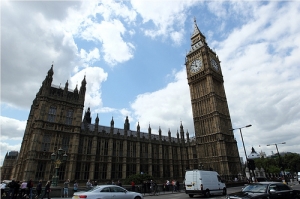 UK + Paris 39P