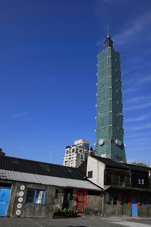四四南南南四村