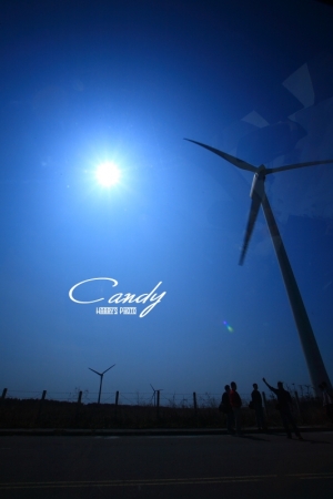 秋色[Candy]