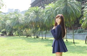 台版 Jessica&nbsp;&nbsp;))&nbsp;&nbsp;晶晶