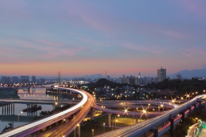 抓住永恆的瞬間!!!