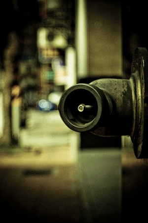 M42老鏡相見歡隨拍 part7 生活小物