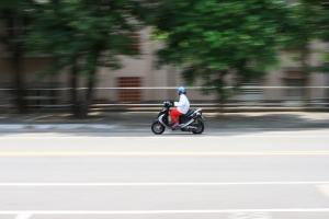 追追追
