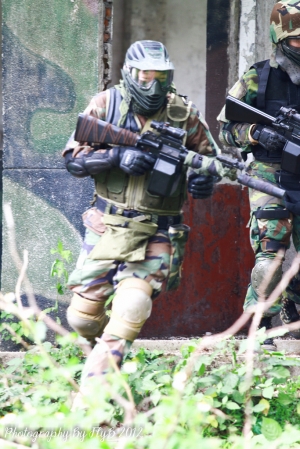 0610男人的浪漫!!!