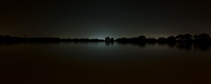Silence