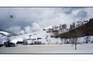 【CF風景篇2012年7月份優秀作品賞析】