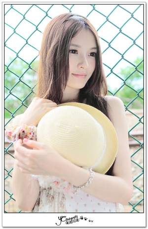 貝貝→崎頂車站