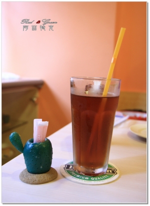 墨西哥式料理_阿茲特克