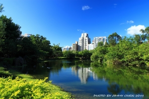 小小白IS打鳥補考--BY好攝客