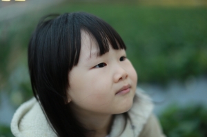 我的女王-王子與公主