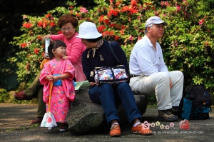 (chujy) 老梅/天元宮旅遊
