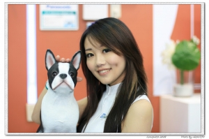 Computex 2008 (圖多, 26P)