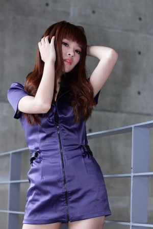 2013.01.12&nbsp;&nbsp;Aries 實踐大學