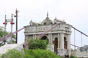 宅男CF小聚會之安全回報!~趕快來收圖喔!