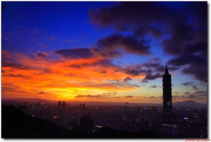 哈格比紅透半天邊