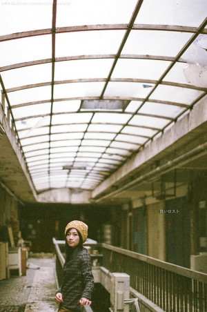 良いロスト by 興偉