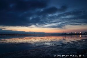 2011下半年回顧~~解毒篇(上)-BY 好攝客