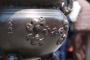 135L 小拍行天宮