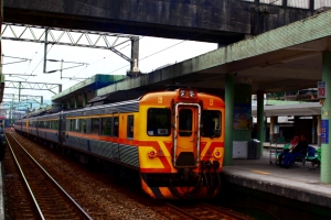 2012年平溪天燈節